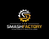 https://www.logocontest.com/public/logoimage/1572208551The SmashFactory 18.jpg